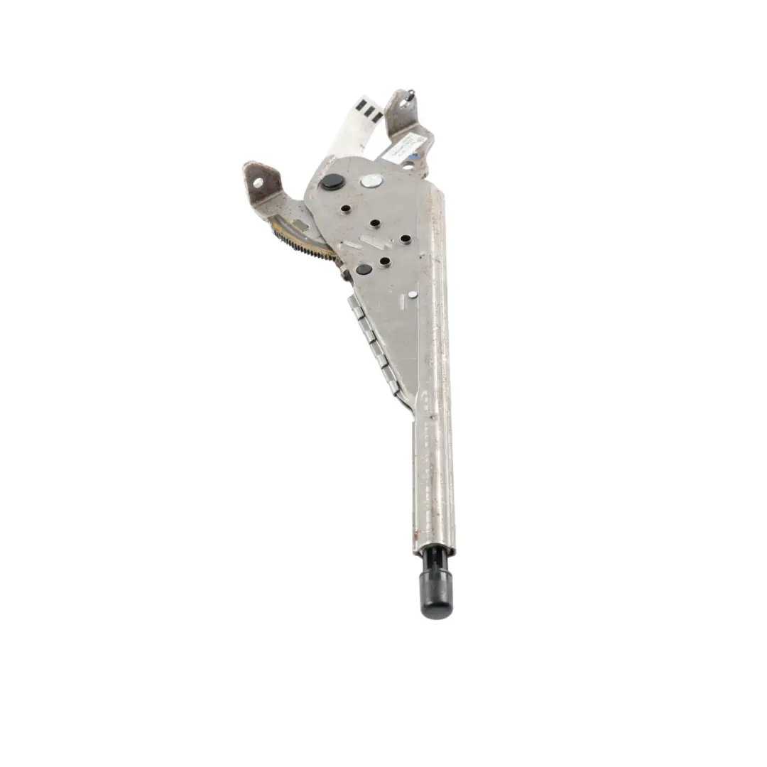 Handbrake Lever Parking Brake to Volkswagen Transporter T6 with Part number 7E2711301N Volkswagen Transporter T6 Handbrake Lever Parking Brake - SKU RHD-7E2711301N - Part number 7E2711301N