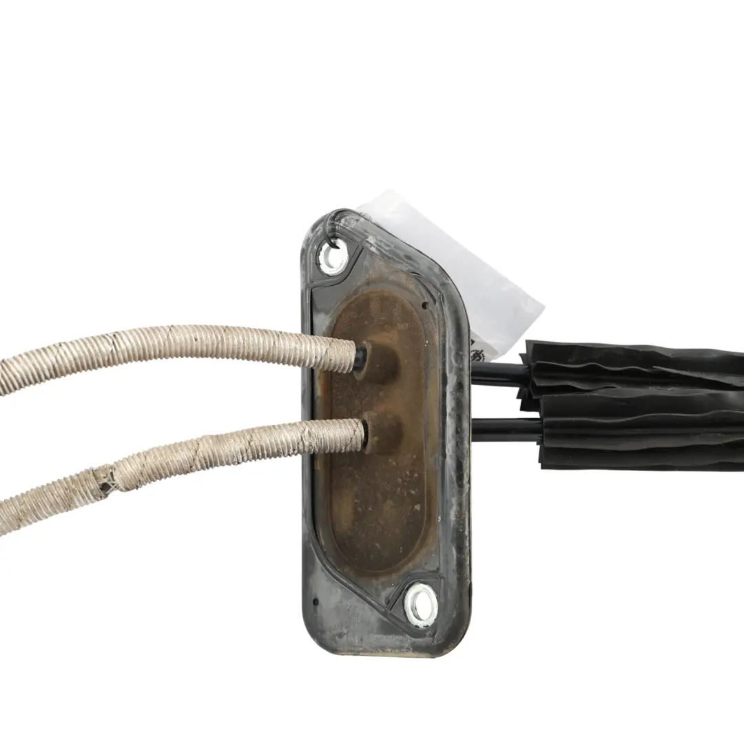 Shift Selector Linkage Cable Manual to Volkswagen Transporter T6 Gear with Part number 7E2711877C Volkswagen Transporter T6 Gear Shift Selector Linkage Cable Manual - SKU RHD-7E2711877C - Part number 7E2711877C