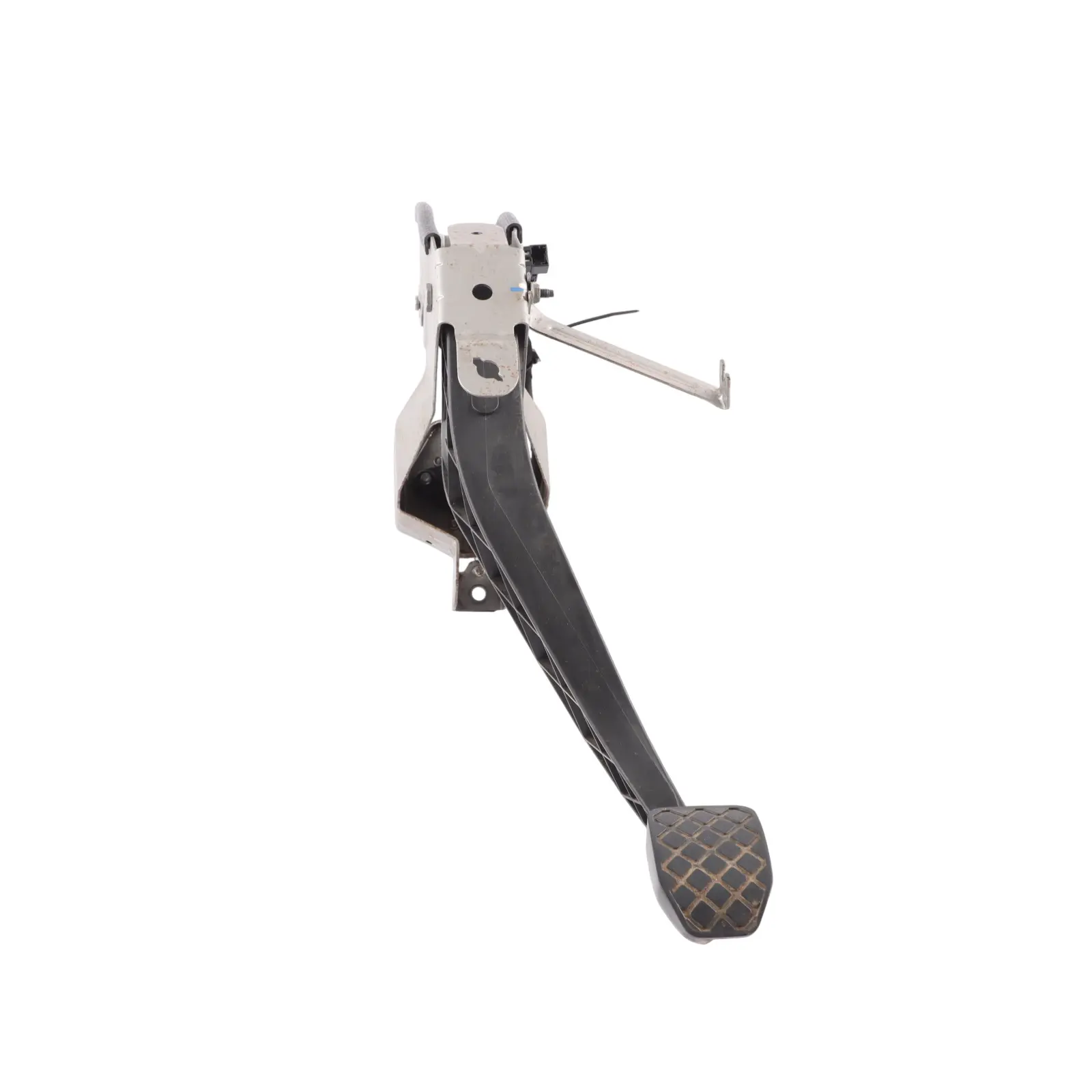 Volkswagen Transporter T6 Clutch Pedal Module 7E2721059E