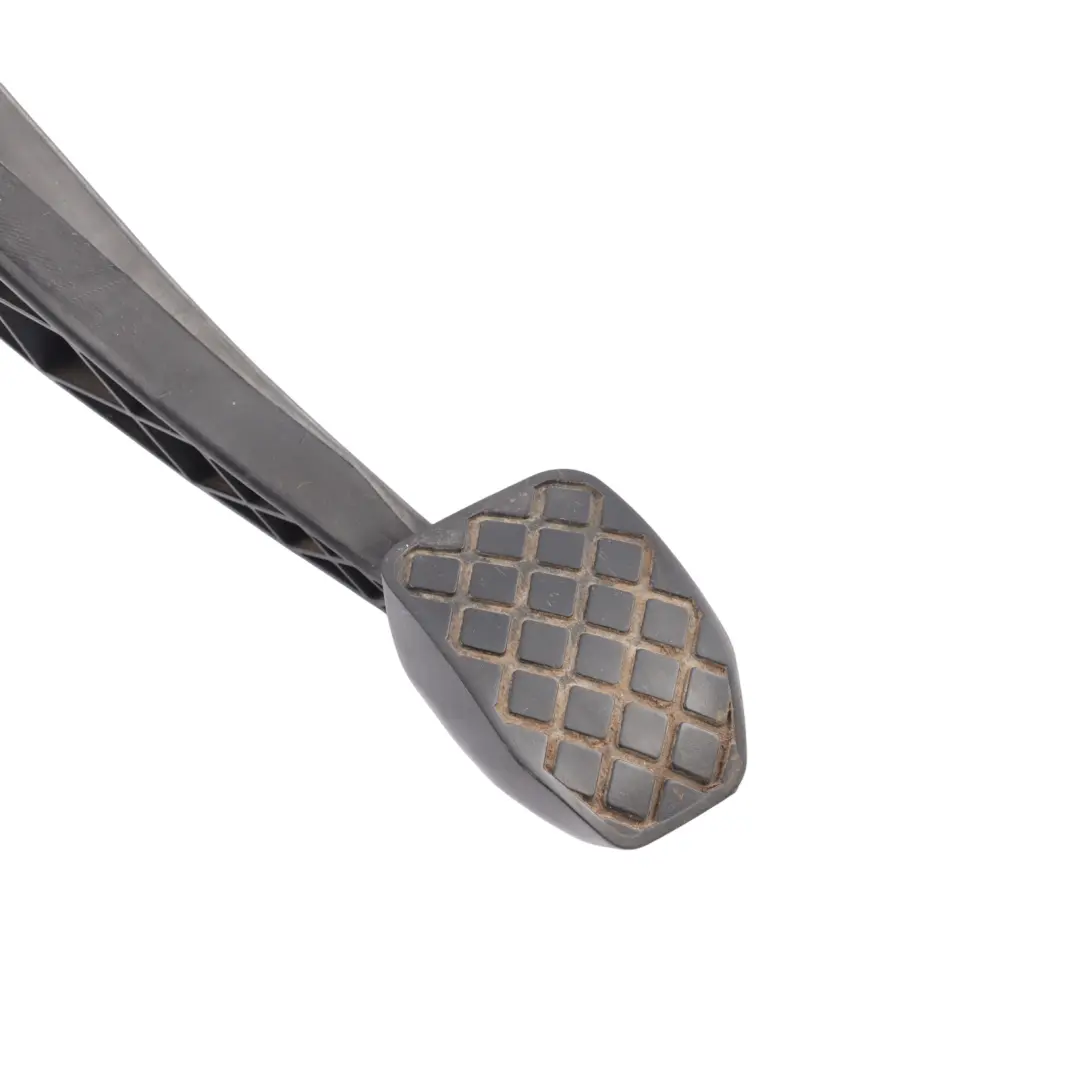 Volkswagen Transporter T6 Clutch Pedal Module - SKU RHD-7E2721059E - Part number 7E2721059E