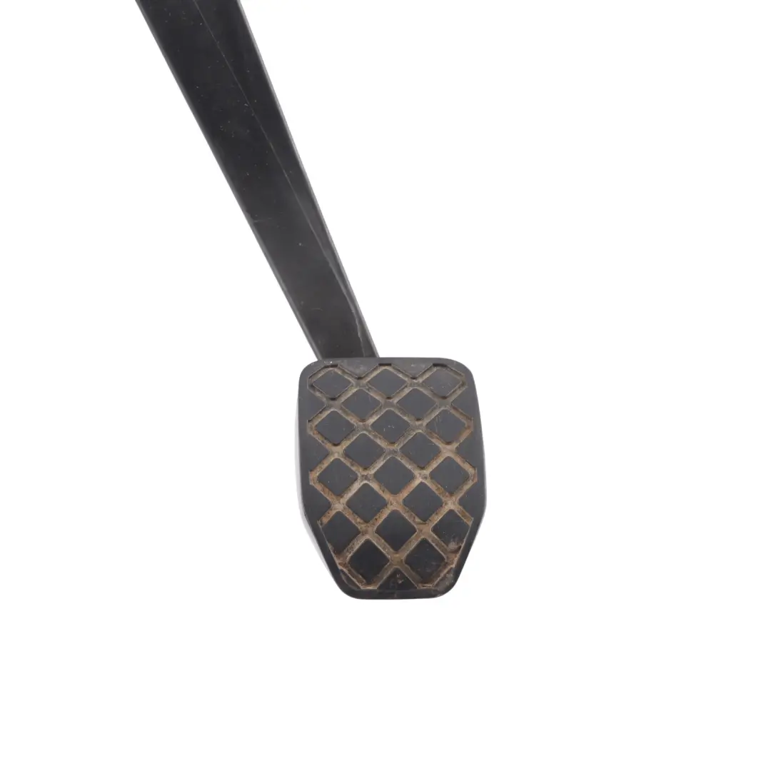 Clutch Pedal Module to Volkswagen Transporter T6 with Part number 7E2721059E Volkswagen Transporter T6 Clutch Pedal Module - SKU RHD-7E2721059E - Part number 7E2721059E