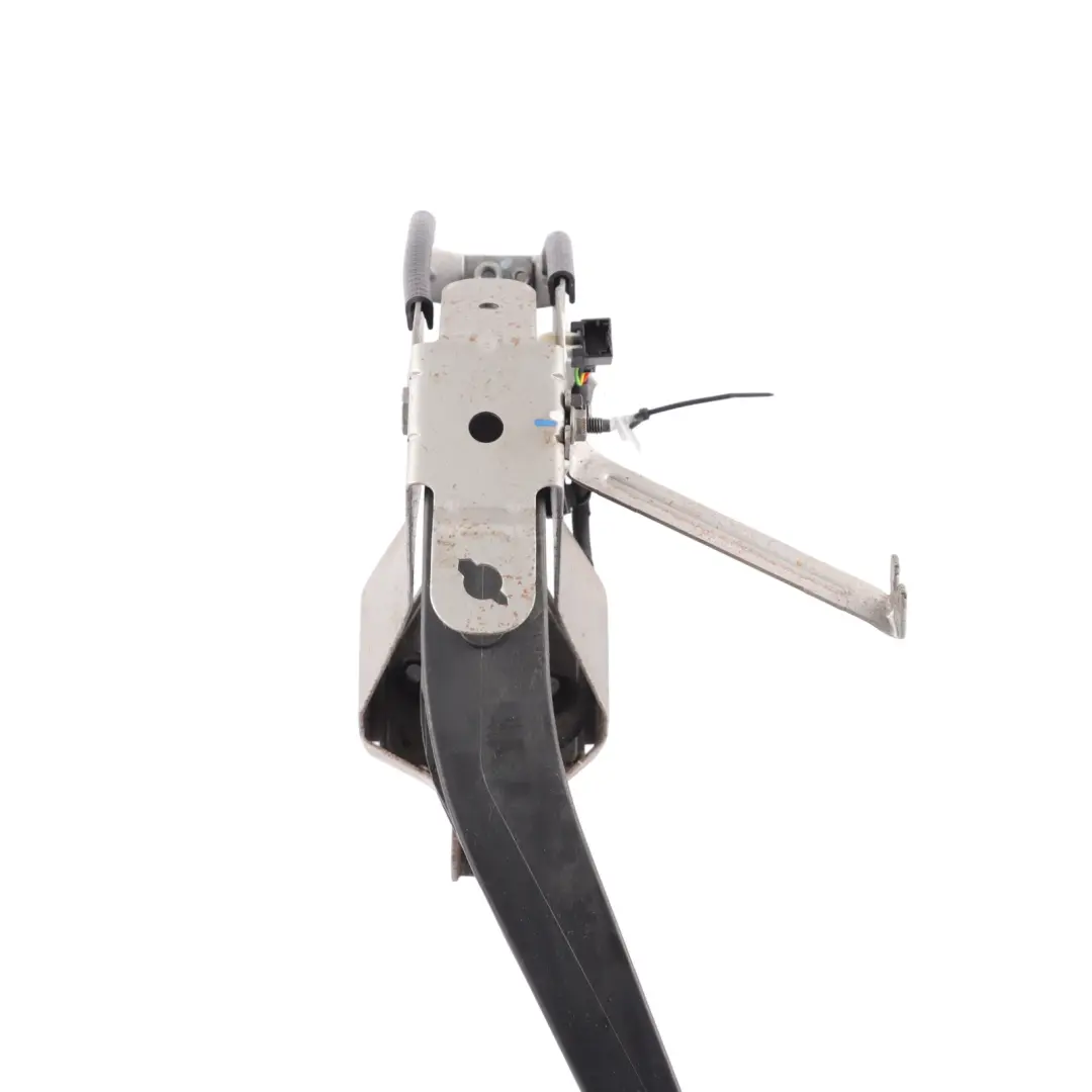 Volkswagen Transporter T6 Clutch Pedal Module - SKU RHD-7E2721059E - Part number 7E2721059E