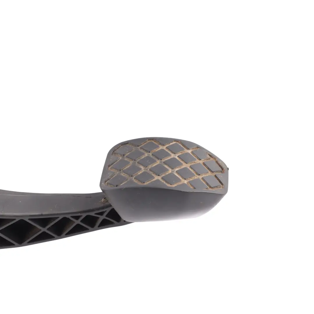 Volkswagen Transporter T6 Clutch Pedal Module - SKU RHD-7E2721059E - Part number 7E2721059E