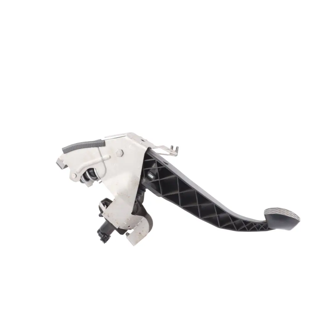 Clutch Pedal Module to Volkswagen Transporter T6 with Part number 7E2721059E Volkswagen Transporter T6 Clutch Pedal Module - SKU RHD-7E2721059E - Part number 7E2721059E