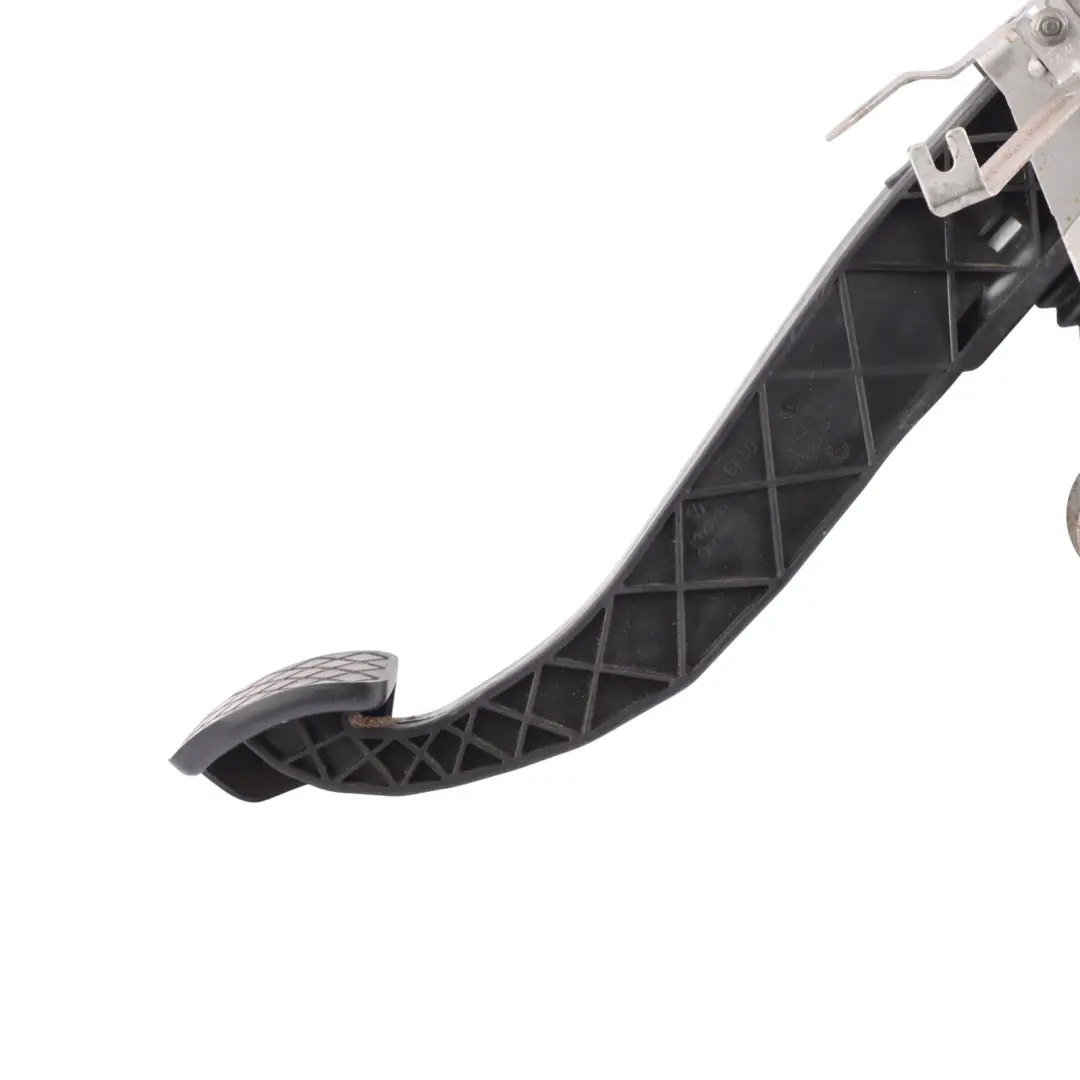 Volkswagen Transporter T6 Clutch Pedal Module - SKU RHD-7E2721059E - Part number 7E2721059E