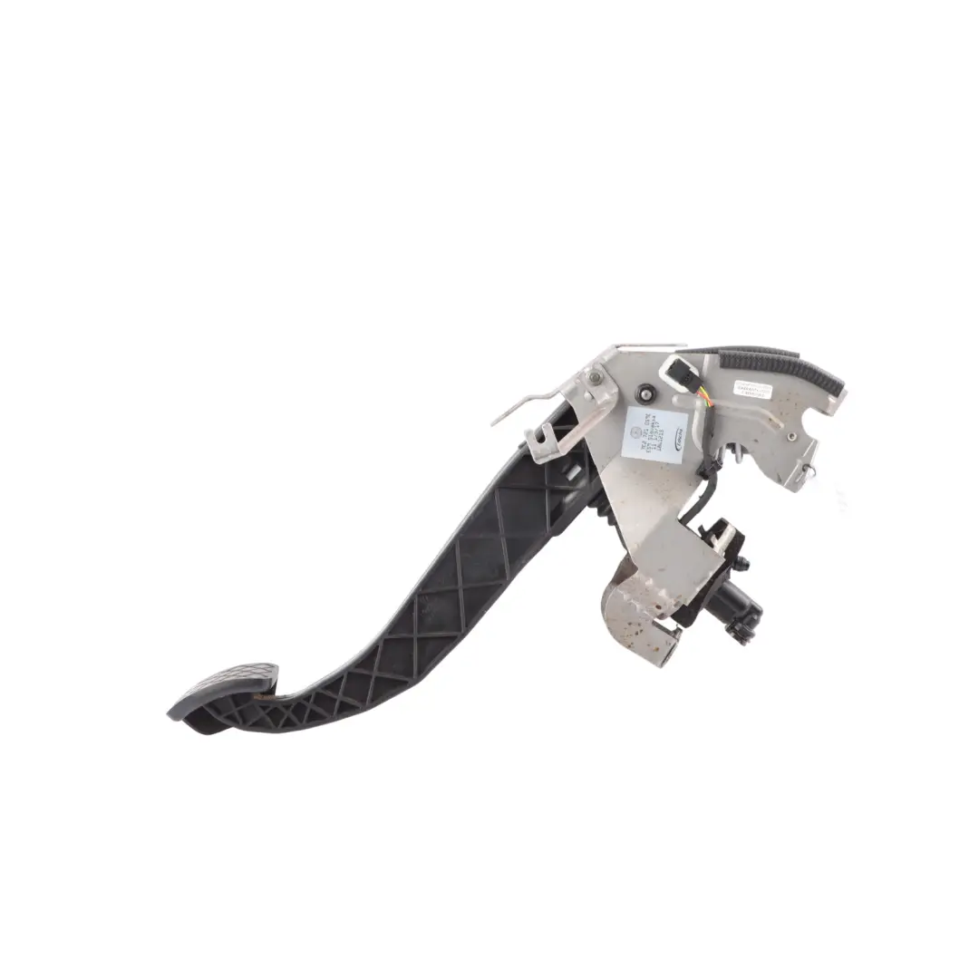 Clutch Pedal Module to Volkswagen Transporter T6 with Part number 7E2721059E Volkswagen Transporter T6 Clutch Pedal Module - SKU RHD-7E2721059E - Part number 7E2721059E