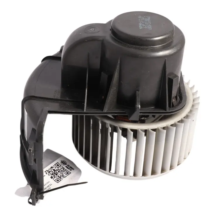 Volkswagen Transporter T6 Heater Blower Motor Fan - SKU RHD-7E2819021C - Part number 7E2819021C