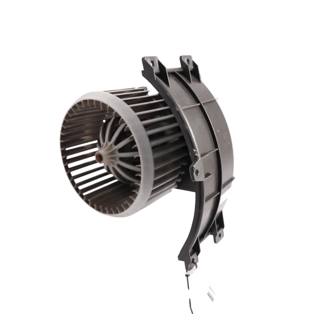 Heater Blower Motor Fan to Volkswagen Transporter T6 with Part number 7E2819021C Volkswagen Transporter T6 Heater Blower Motor Fan - SKU RHD-7E2819021C - Part number 7E2819021C