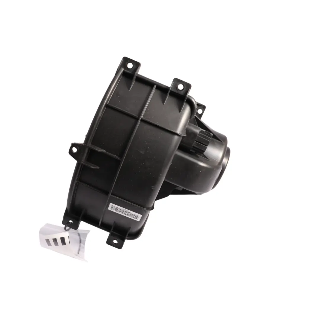 Volkswagen Transporter T6 Heater Blower Motor Fan - SKU RHD-7E2819021C - Part number 7E2819021C