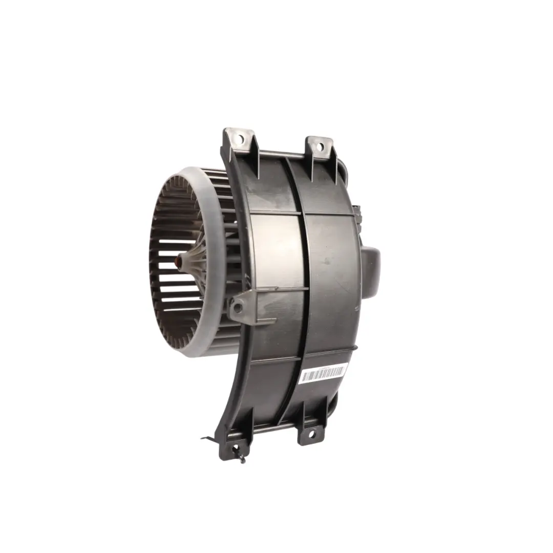 Volkswagen Transporter T6 Heater Blower Motor Fan - SKU RHD-7E2819021C - Part number 7E2819021C