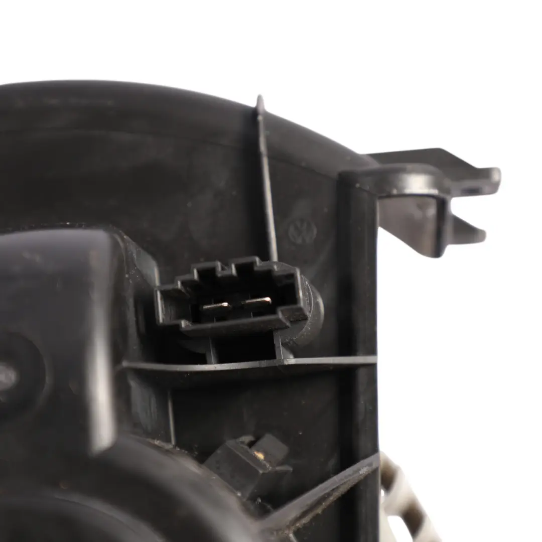 Volkswagen Transporter T6 Heater Blower Motor Fan - SKU RHD-7E2819021C - Part number 7E2819021C