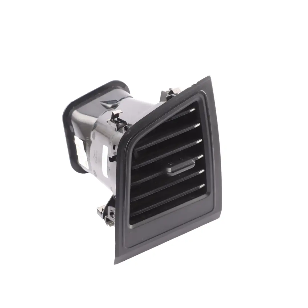 Volkswagen Transporter T6 Dashboard Air Vent Grille Front Left N/S - SKU RHD-7E2819203G - Part number 7E2819203G