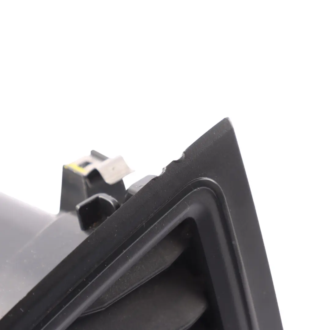 Dashboard Air Vent Grille Front Left N/S to Volkswagen Transporter T6 with Part number 7E2819203G Volkswagen Transporter T6 Dashboard Air Vent Grille Front Left N/S - SKU RHD-7E2819203G - Part number 7E2819203G