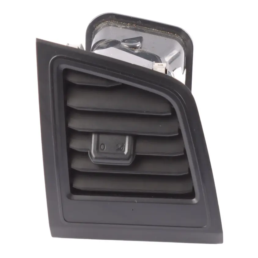 Volkswagen Transporter T6 Dashboard Air Vent Grille Front Right O/S 7E2819204G