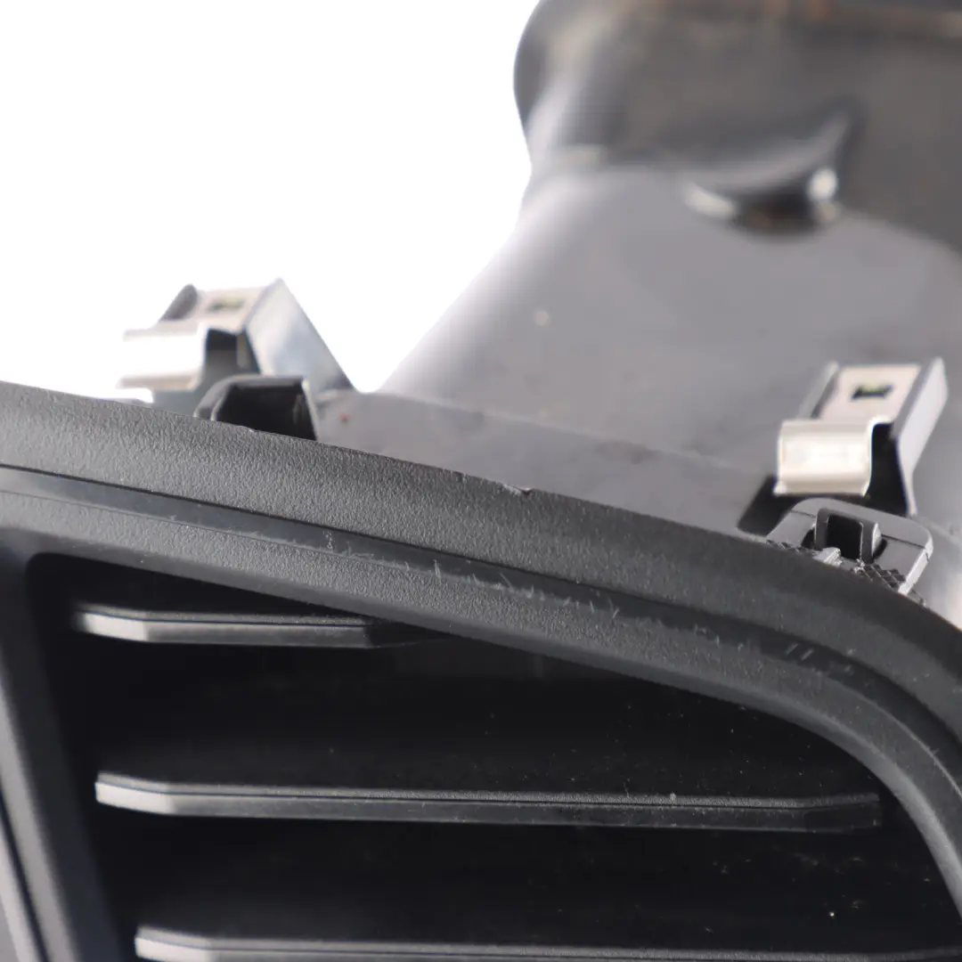 Volkswagen Transporter T6 Dashboard Air Vent Grille Front Right O/S - SKU RHD-7E2819204G - Part number 7E2819204G