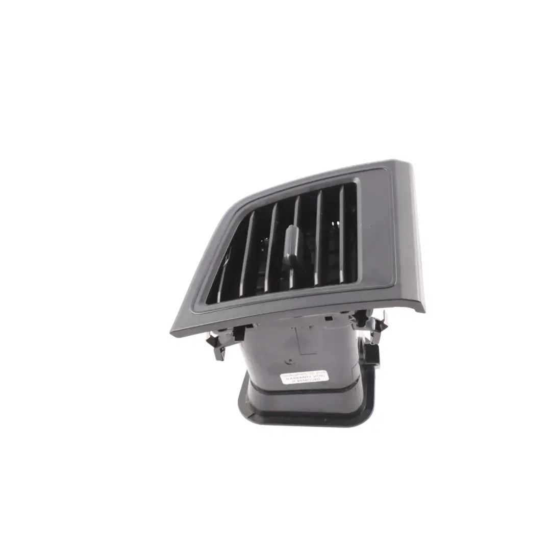 Volkswagen Transporter T6 Dashboard Air Vent Grille Front Right O/S - SKU RHD-7E2819204G - Part number 7E2819204G