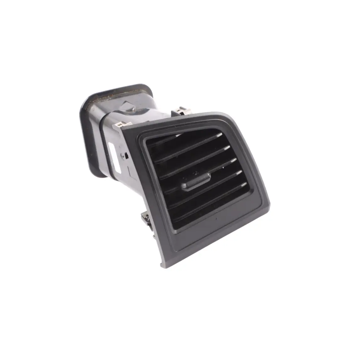 Volkswagen Transporter T6 Dashboard Air Vent Grille Front Right O/S - SKU RHD-7E2819204G - Part number 7E2819204G