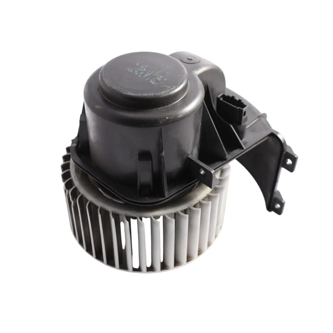 Volkswagen VW Transporter T5 Heater Blower Motor Fan - SKU RHD-7E2820021 - Part number 7E2820021