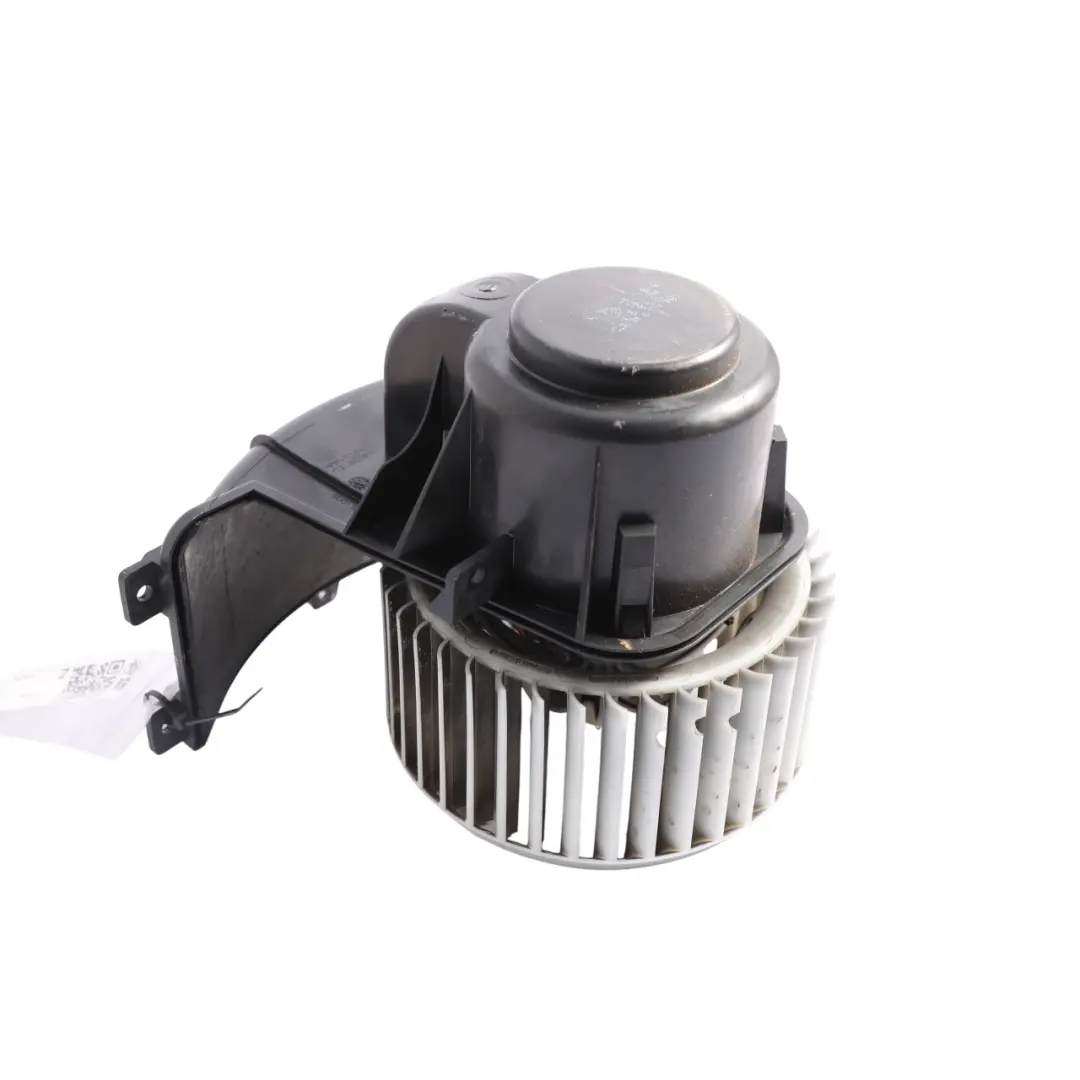 Heater Blower Motor Fan to Volkswagen VW Transporter T5 with Part number 7E2820021 Volkswagen VW Transporter T5 Heater Blower Motor Fan - SKU RHD-7E2820021 - Part number 7E2820021