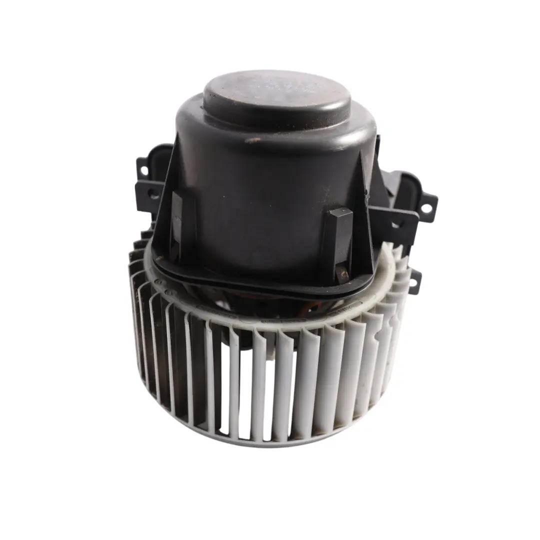 Volkswagen VW Transporter T5 Heater Blower Motor Fan - SKU RHD-7E2820021 - Part number 7E2820021