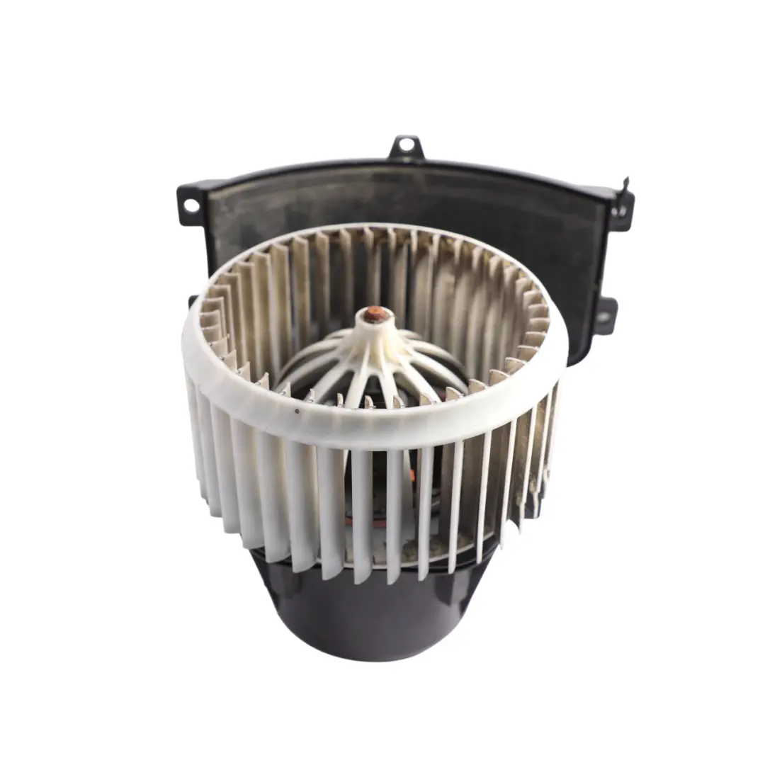 Volkswagen VW Transporter T5 Heater Blower Motor Fan - SKU RHD-7E2820021 - Part number 7E2820021