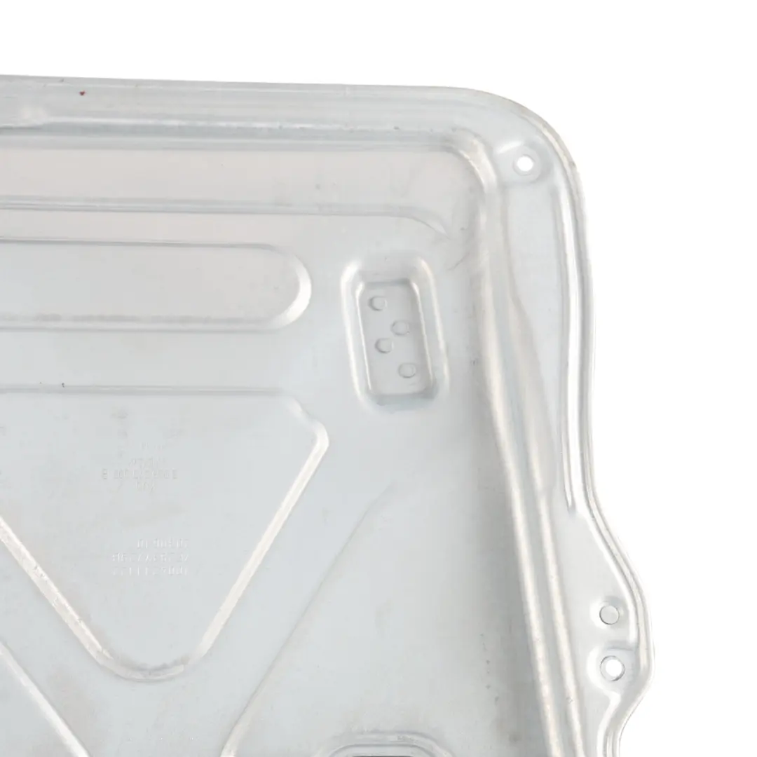 VW Transporter T5 Window Lifter Motor Regulator Front Left N/S - SKU RHD-7E2837729B - Part number 7E2837729B