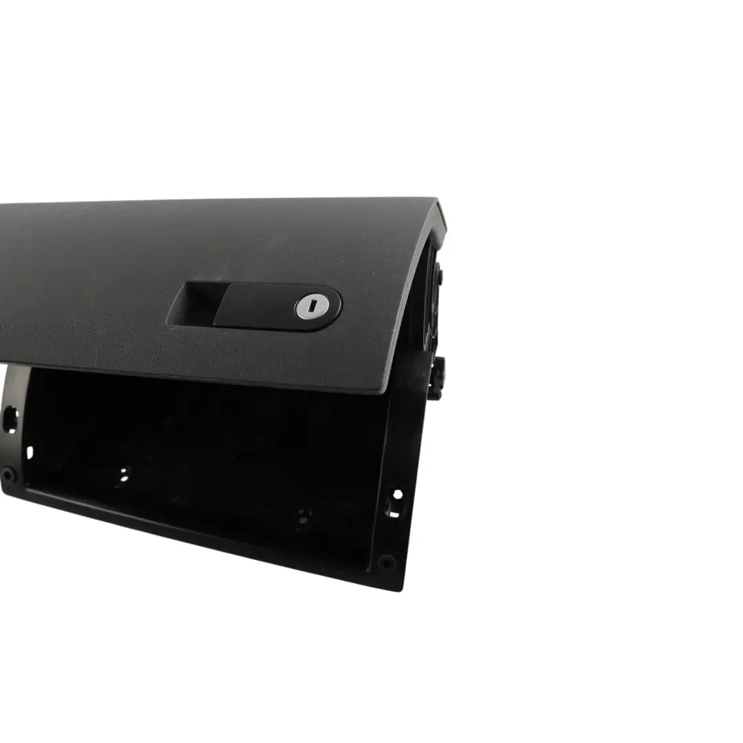 Dashboard Glovebox Compartment Passenger's Side to Vw Transporter T5 with Part number 7E2857095 Vw Transporter T5 Dashboard Glovebox Compartment Passenger's Side - SKU RHD-7E2857095 - Part number 7E2857095