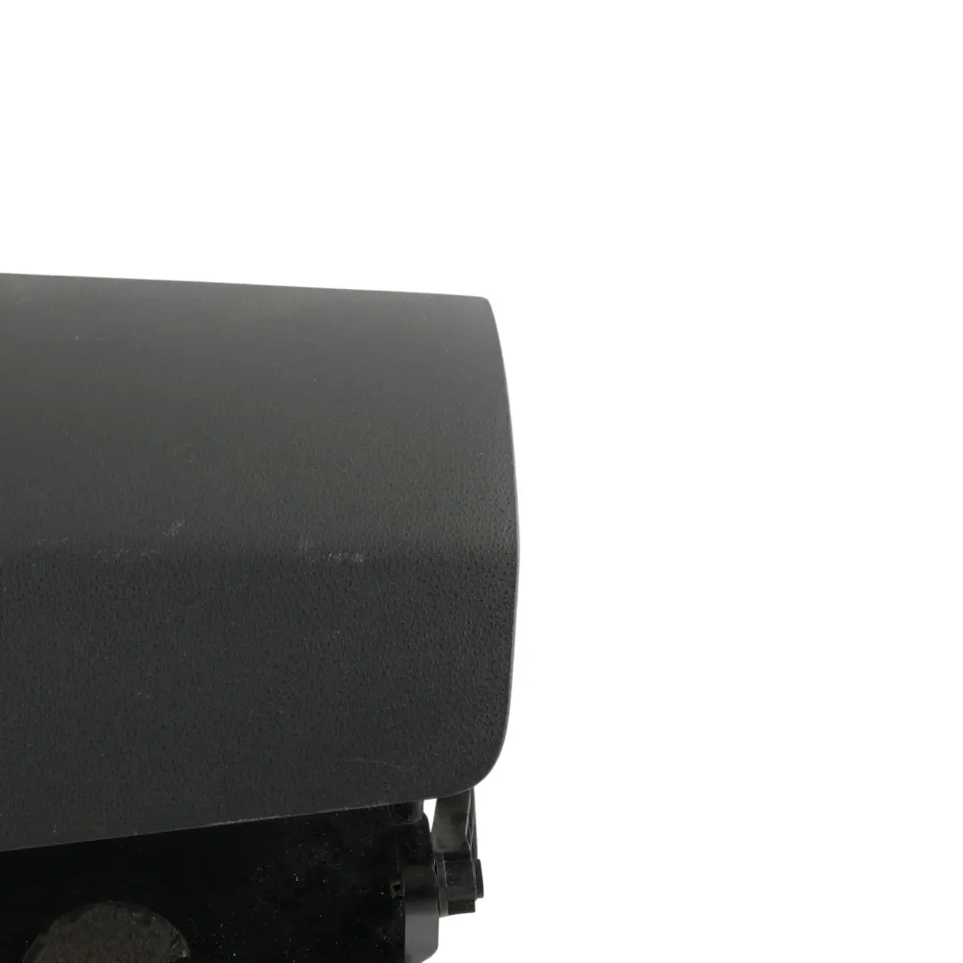 Dashboard Glovebox Compartment Passenger's Side to Vw Transporter T5 with Part number 7E2857095 Vw Transporter T5 Dashboard Glovebox Compartment Passenger's Side - SKU RHD-7E2857095 - Part number 7E2857095