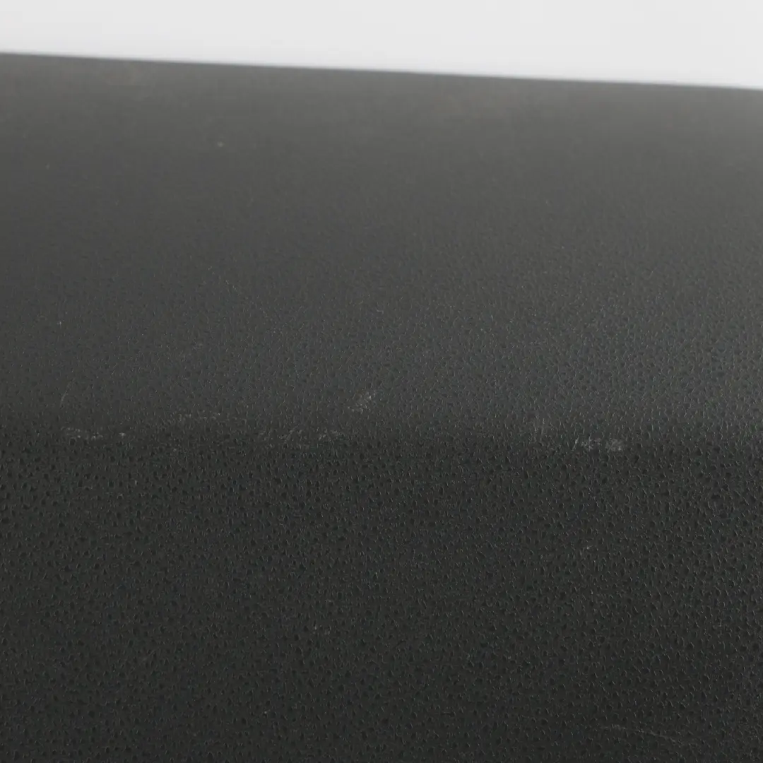 Dashboard Glovebox Compartment Passenger's Side to Vw Transporter T5 with Part number 7E2857095 Vw Transporter T5 Dashboard Glovebox Compartment Passenger's Side - SKU RHD-7E2857095 - Part number 7E2857095