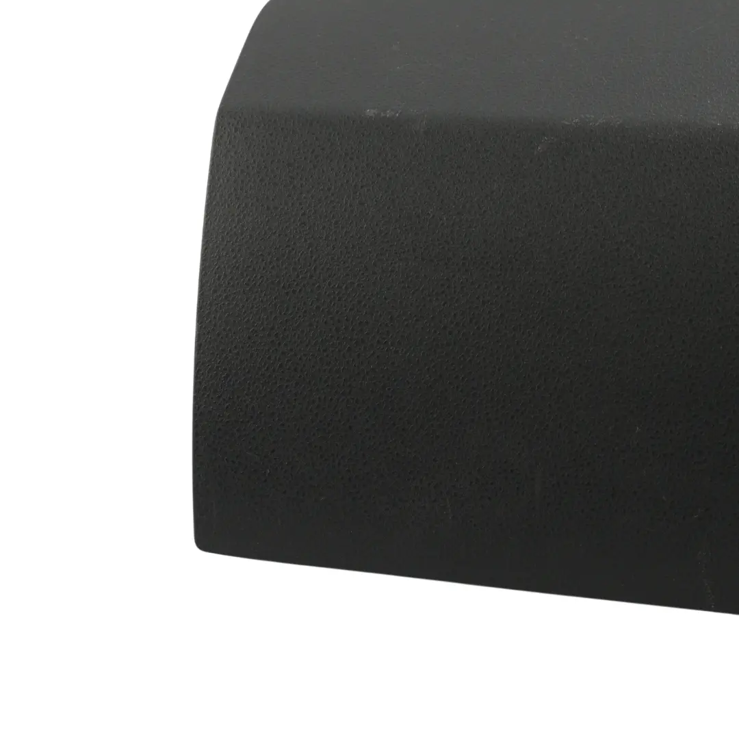 Vw Transporter T5 Dashboard Glovebox Compartment Passenger's Side - SKU RHD-7E2857095 - Part number 7E2857095