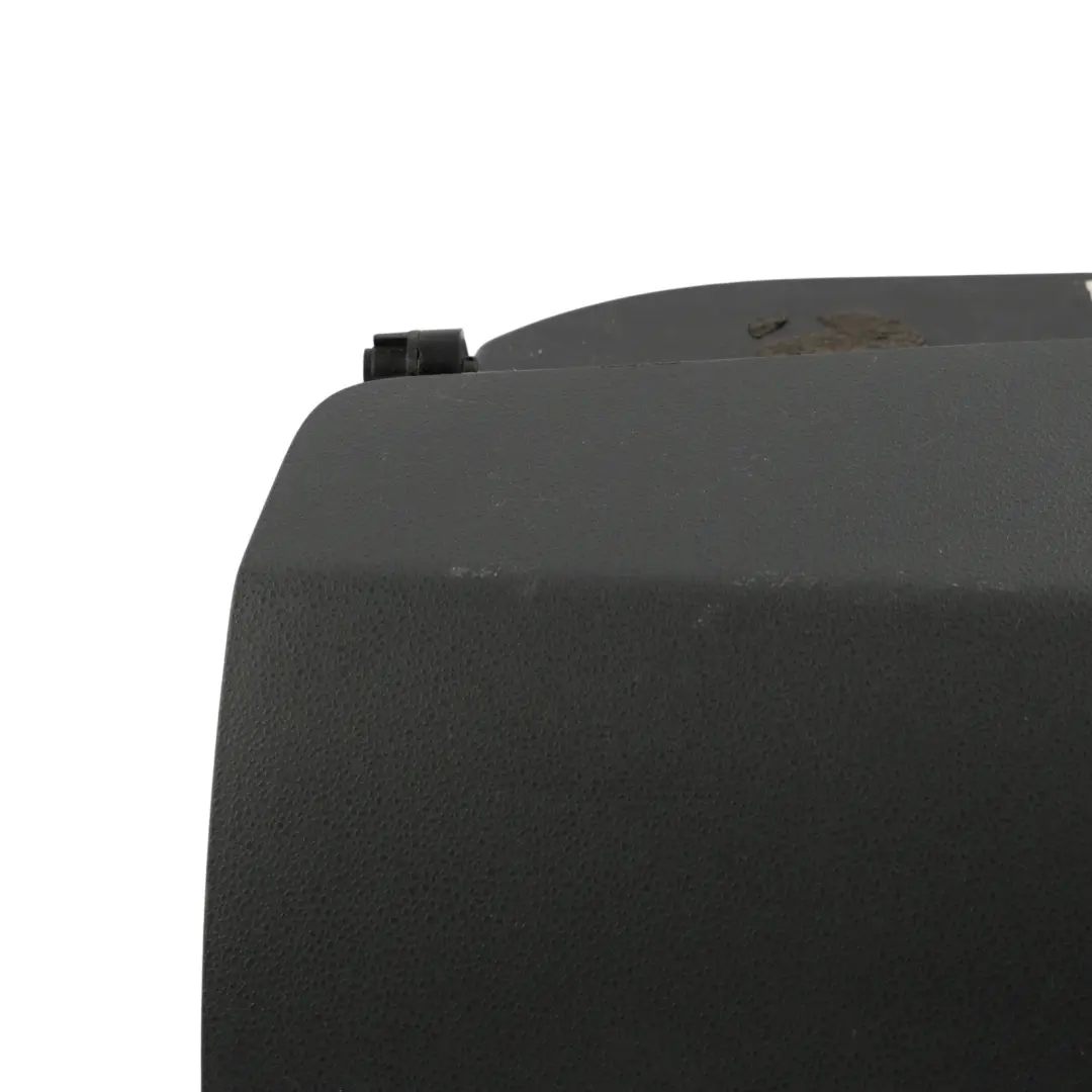 Dashboard Glovebox Compartment Passenger's Side to Vw Transporter T5 with Part number 7E2857095 Vw Transporter T5 Dashboard Glovebox Compartment Passenger's Side - SKU RHD-7E2857095 - Part number 7E2857095