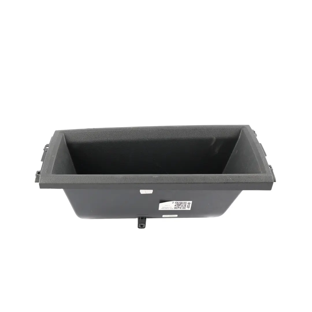 Volkswagen Transporter T6 Glove Compartment Insert Cover Trim - SKU RHD-7E2857095J - Part number 7E2857095J