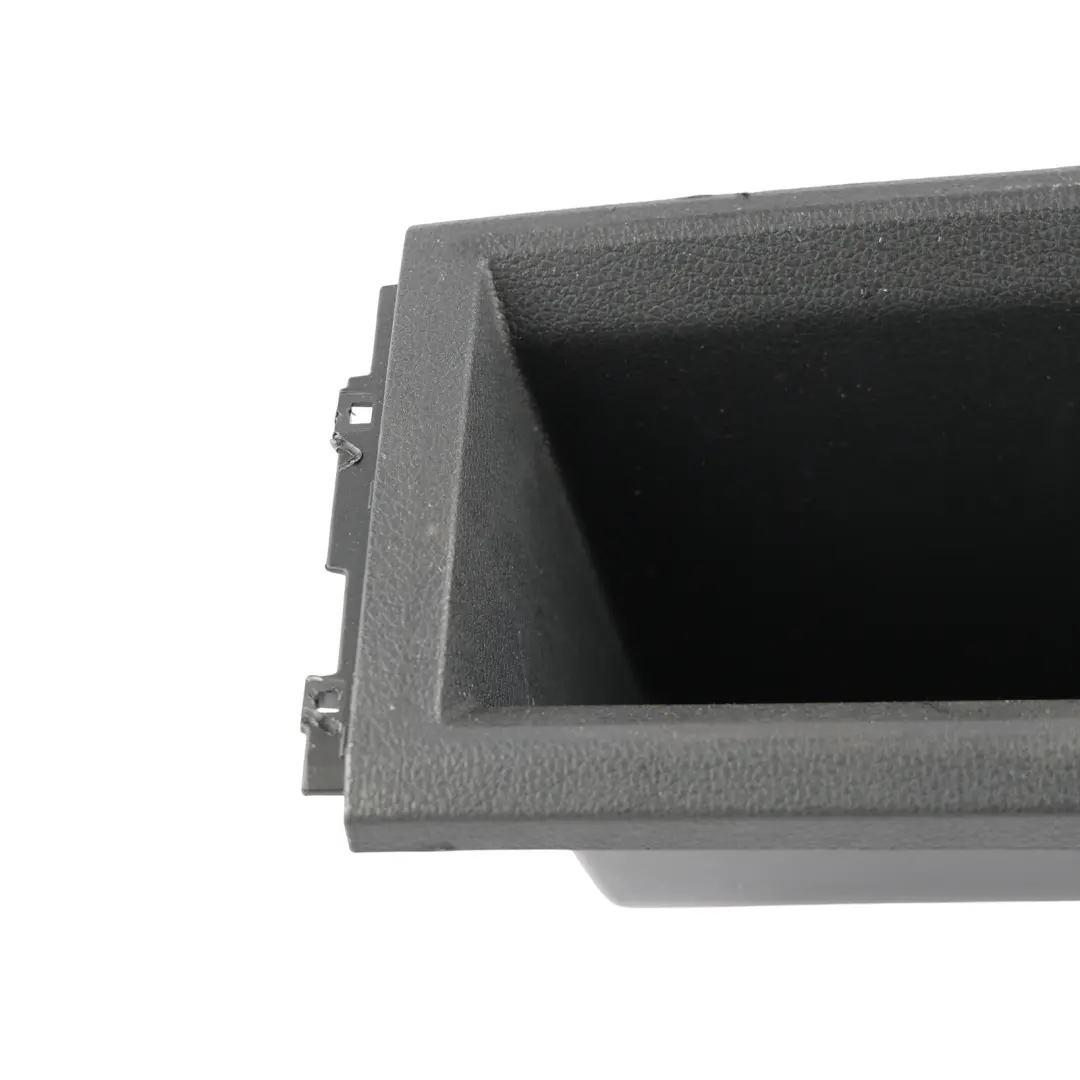 Volkswagen Transporter T6 Glove Compartment Insert Cover Trim - SKU RHD-7E2857095J - Part number 7E2857095J