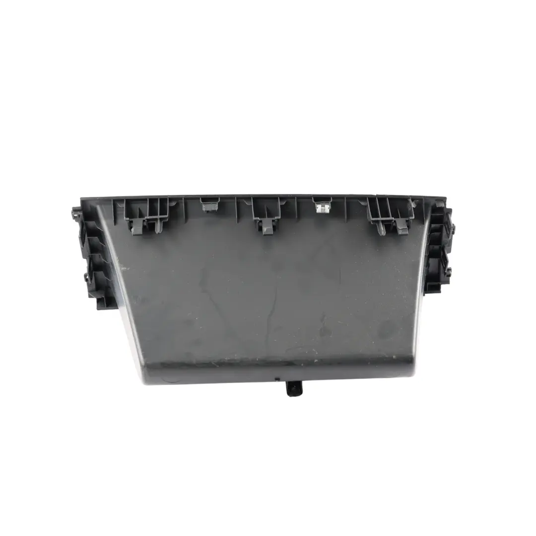 Volkswagen Transporter T6 Glove Compartment Insert Cover Trim - SKU RHD-7E2857095J - Part number 7E2857095J