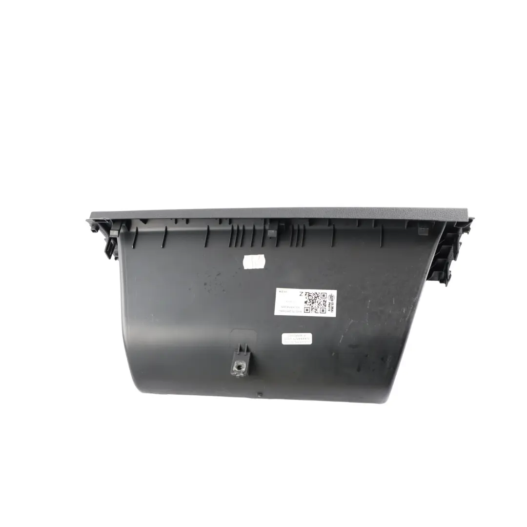 Volkswagen Transporter T6 Glove Compartment Insert Cover Trim - SKU RHD-7E2857095J - Part number 7E2857095J