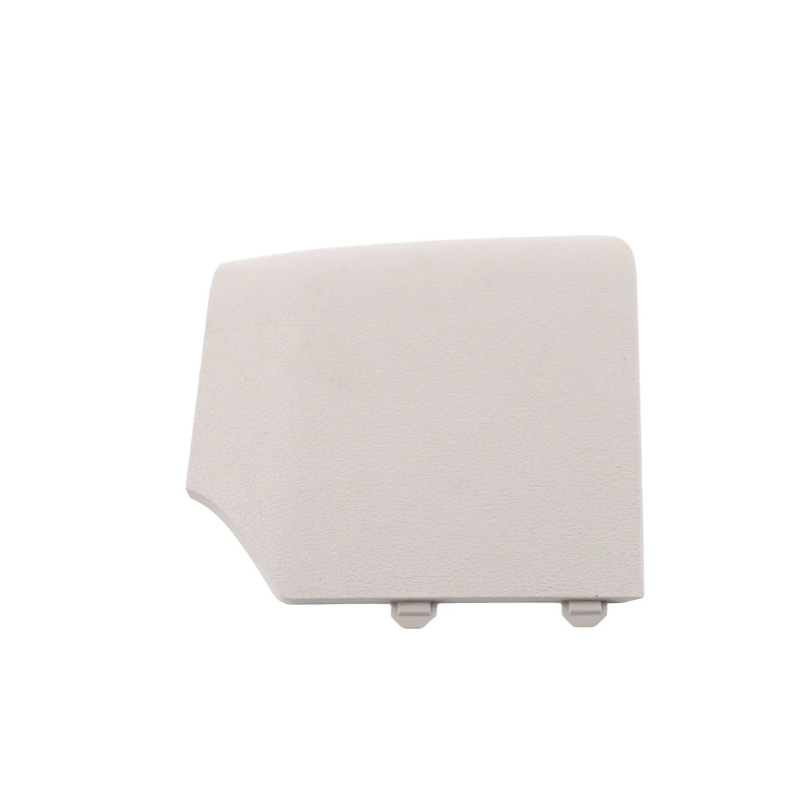 Volkswagen Transporter T6 Dashboard Trim Cover Panel Moonrock Grey 7E2857151