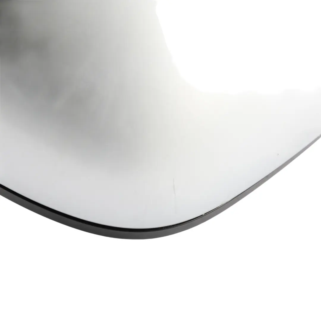 Wing Mirror Left N/S Reflex Silver - A7W 7E2857507C to VW Volkswagen Transporter T5 with Part number 7E2857507CP VW Volkswagen Transporter T5 Wing Mirror Left N/S Reflex Silver - A7W 7E2857507C - SKU RHD-7E2857507CP-RES - Part number 7E2857507CP