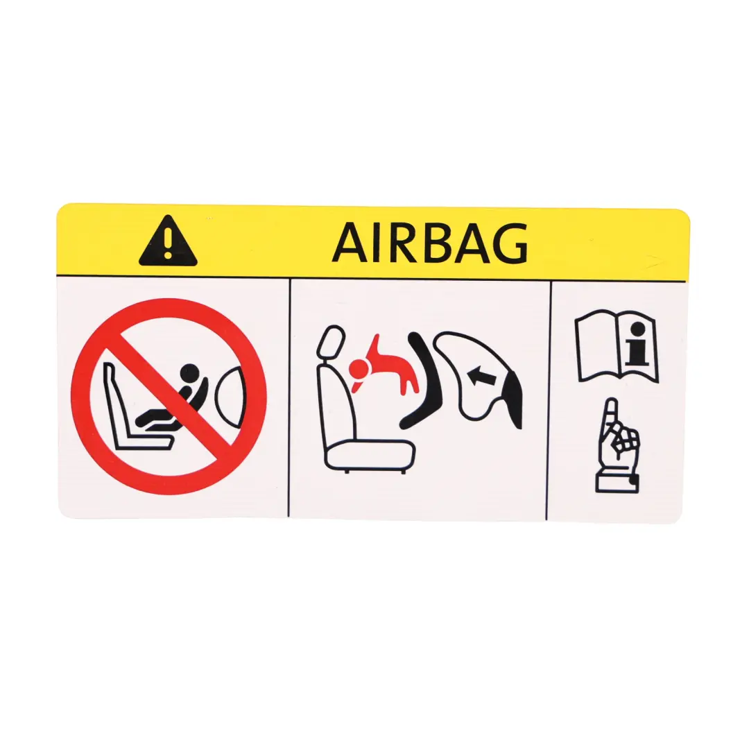 Front Sun Visor Cover Panel Passenger Side Grey to VW Transporter T6 with Part number 7E2857551B VW Transporter T6 Front Sun Visor Cover Panel Passenger Side Grey - SKU RHD-7E2857551B - Part number 7E2857551B