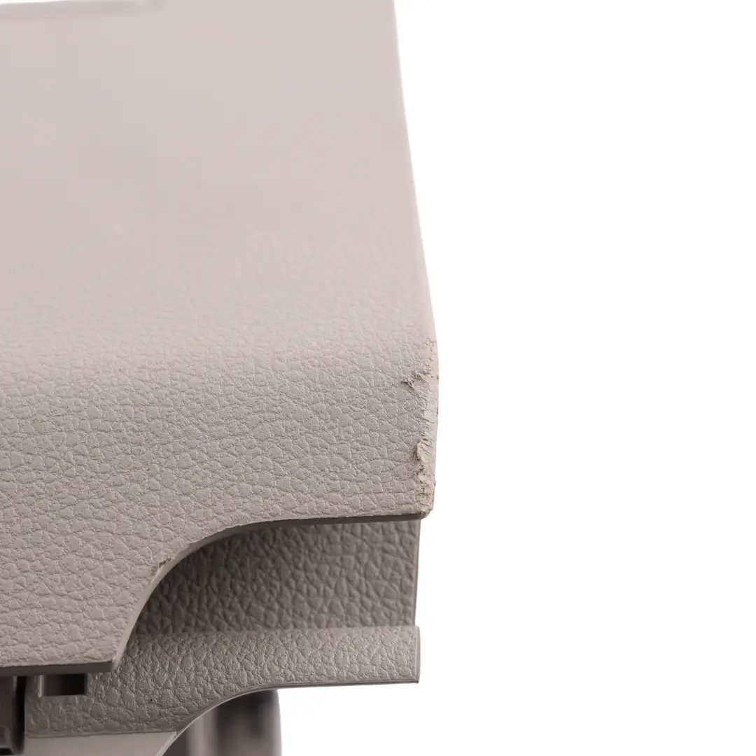 Glove Box Storage Compartment to Volkswagen Transporter T6 with Part number 7E2858009 Volkswagen Transporter T6 Glove Box Storage Compartment - SKU RHD-7E2858009 - Part number 7E2858009