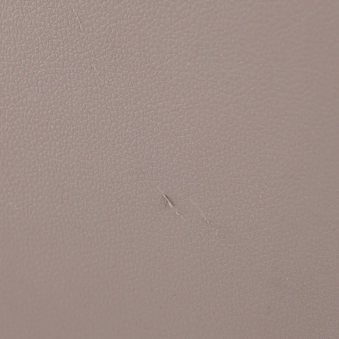 Glove Box Storage Compartment to Volkswagen Transporter T6 with Part number 7E2858009 Volkswagen Transporter T6 Glove Box Storage Compartment - SKU RHD-7E2858009 - Part number 7E2858009