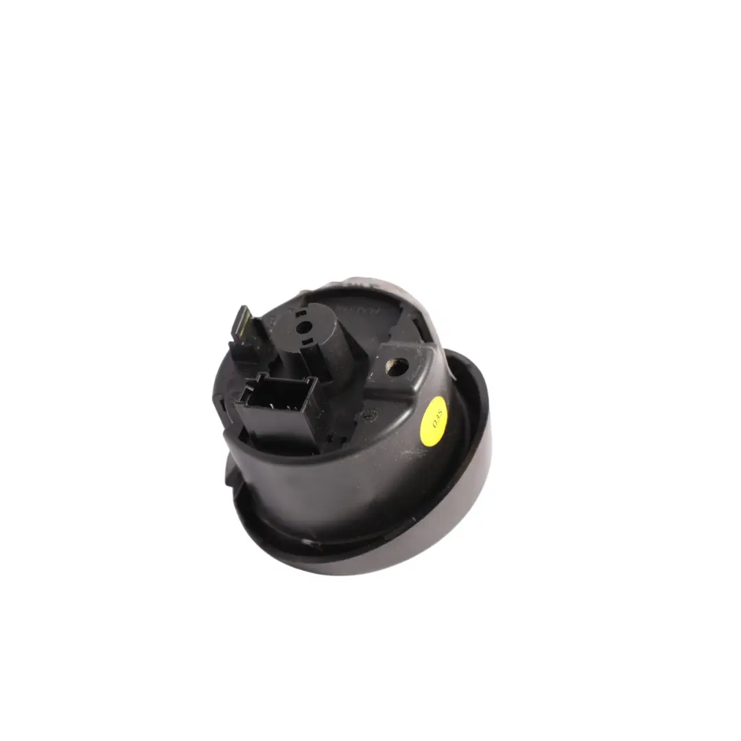 Combi Switch Light Headlight Switch to Volkswagen Transporter T6 with Part number 7E2858099 Volkswagen Transporter T6 Combi Switch Light Headlight Switch - SKU RHD-7E2858099 - Part number 7E2858099