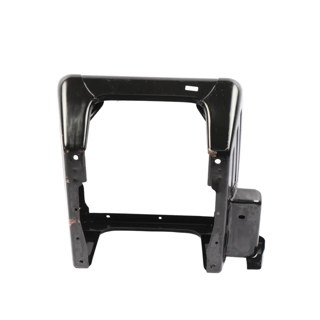 Front Seat Mount Bracket Support Right O/S to Volkswagen Transporter T6 with Part number 7E2881678K Volkswagen Transporter T6 Front Seat Mount Bracket Support Right O/S - SKU RHD-7E2881678K - Part number 7E2881678K