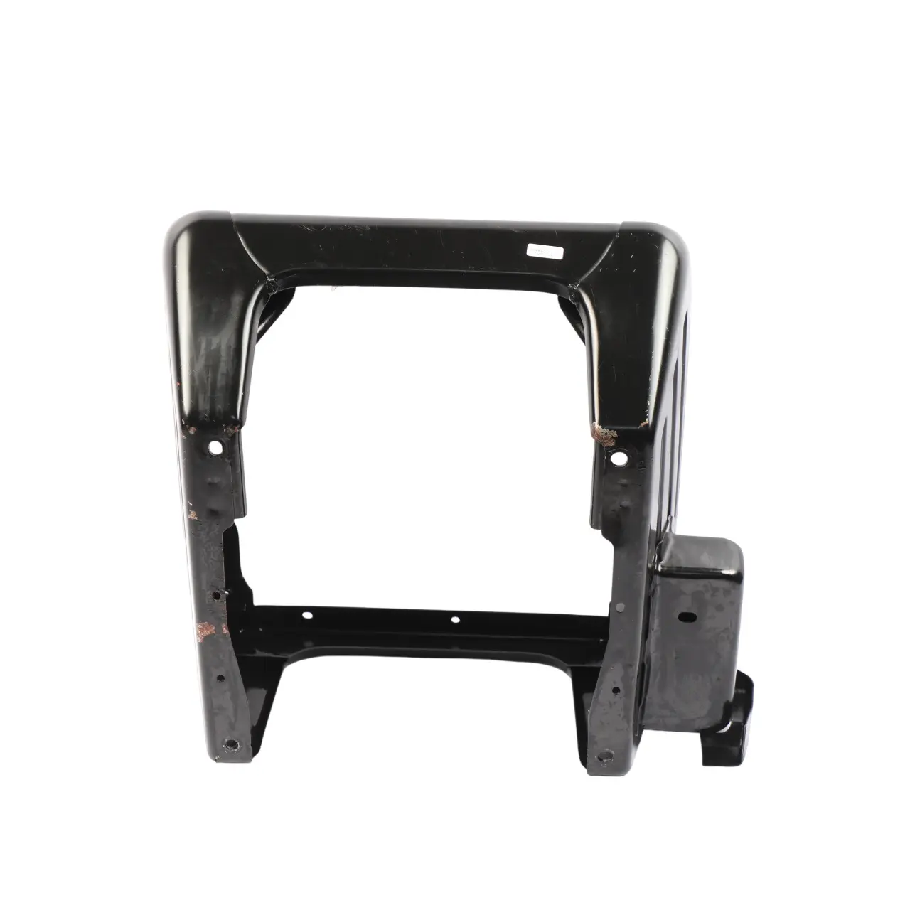 Volkswagen Transporter T6 Front Seat Mount Bracket Support Right O/S 7E2881678K