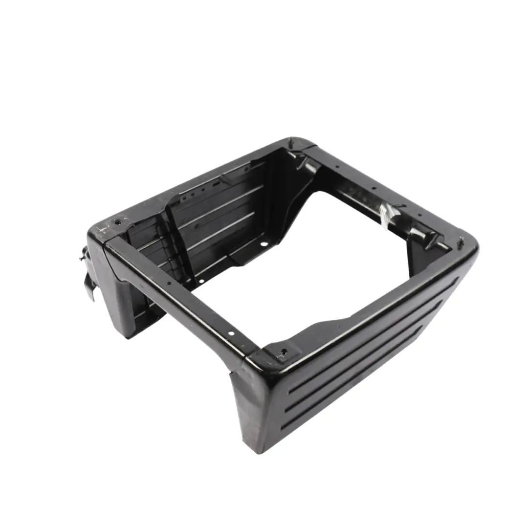 Volkswagen Transporter T6 Front Seat Mount Bracket Support Right O/S - SKU RHD-7E2881678K - Part number 7E2881678K