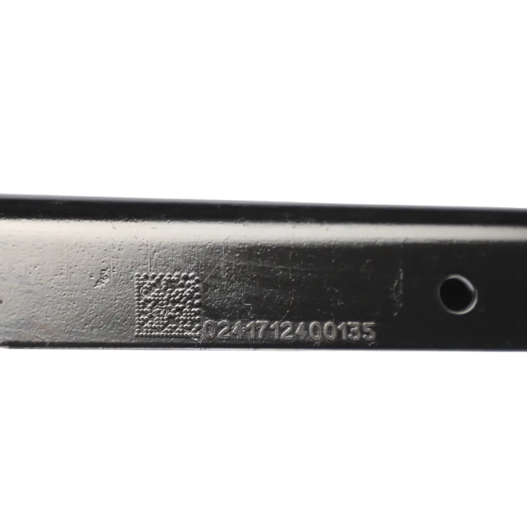 Volkswagen Transporter T6 Front Seat Mount Bracket Support Right O/S - SKU RHD-7E2881678K - Part number 7E2881678K