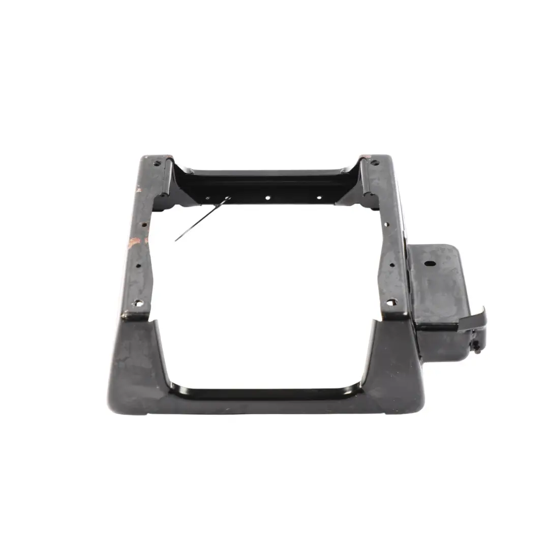 Front Seat Mount Bracket Support Right O/S to Volkswagen Transporter T6 with Part number 7E2881678K Volkswagen Transporter T6 Front Seat Mount Bracket Support Right O/S - SKU RHD-7E2881678K - Part number 7E2881678K