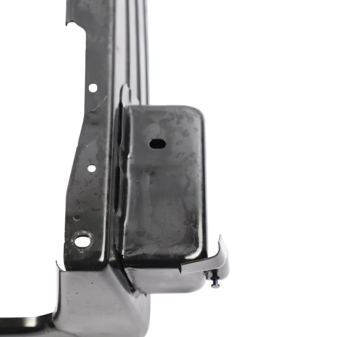 Volkswagen Transporter T6 Front Seat Mount Bracket Support Right O/S - SKU RHD-7E2881678K - Part number 7E2881678K