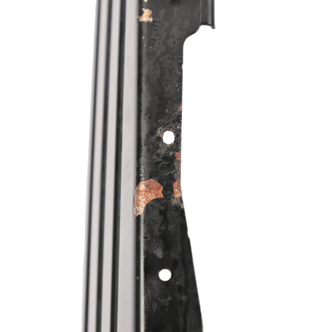 Front Seat Mount Bracket Support Right O/S to Volkswagen Transporter T6 with Part number 7E2881678K Volkswagen Transporter T6 Front Seat Mount Bracket Support Right O/S - SKU RHD-7E2881678K - Part number 7E2881678K