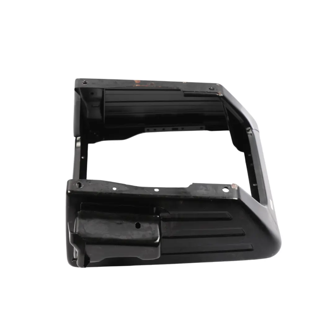 Front Seat Mount Bracket Support Right O/S to Volkswagen Transporter T6 with Part number 7E2881678K Volkswagen Transporter T6 Front Seat Mount Bracket Support Right O/S - SKU RHD-7E2881678K - Part number 7E2881678K