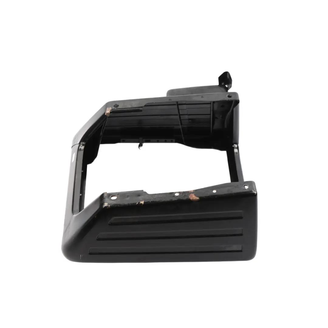 Volkswagen Transporter T6 Front Seat Mount Bracket Support Right O/S - SKU RHD-7E2881678K - Part number 7E2881678K